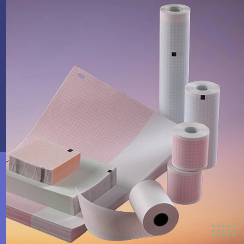 1 accesorios clinicos