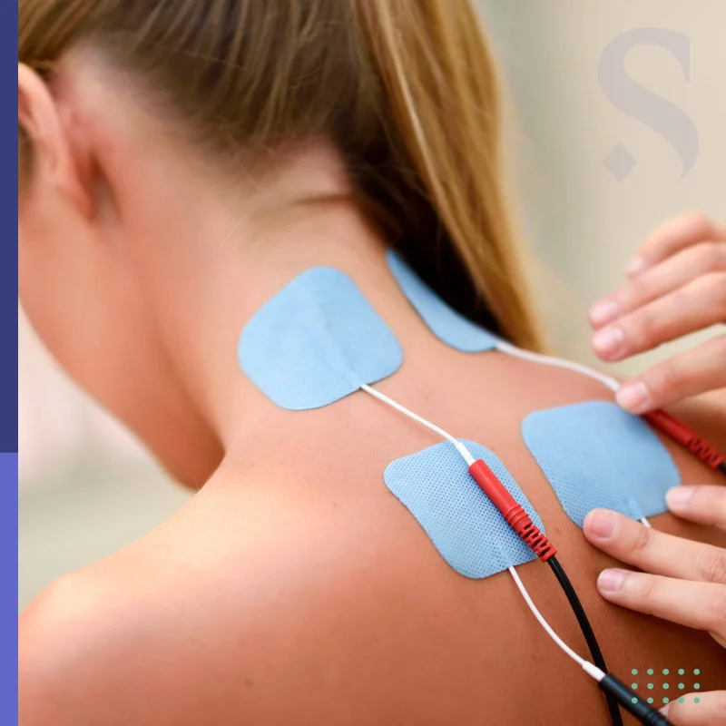 4 accesorios clinicos