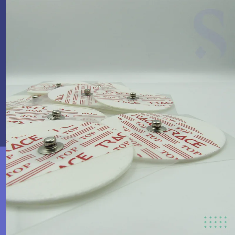 5 accesorios clinicos