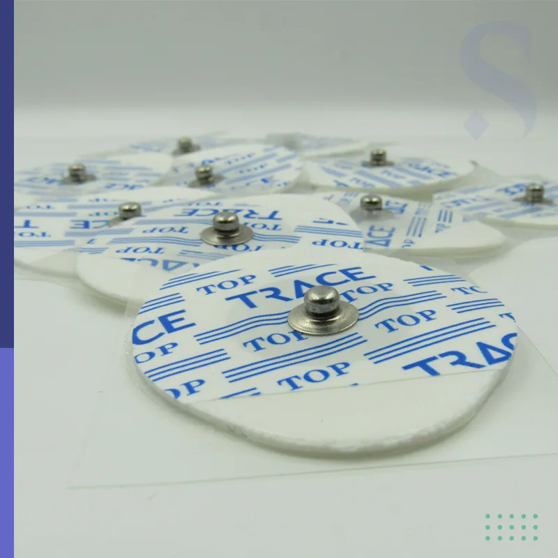 7 accesorios clinicos